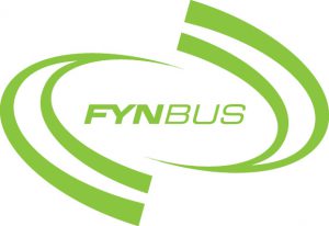 FYNBUS-logo-375ny