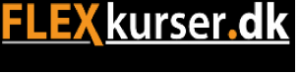 Flexkurser
