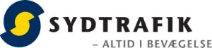 safencare.dk