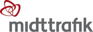Midttrafik